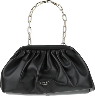 Handbag Black