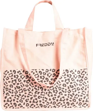 Handbag Light Pink