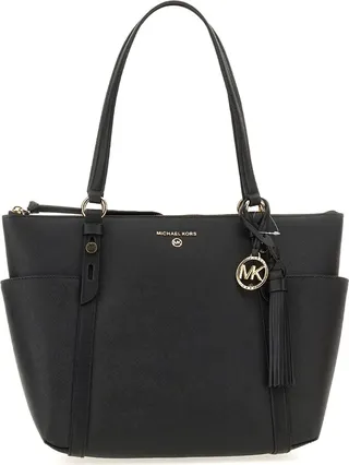 Sullivan Tote Bag