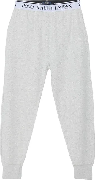 Sleepwear Light Grey