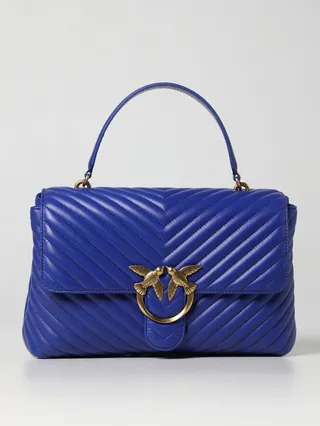 Handbag woman Pinko