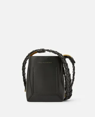 Stella McCartney - Small Hobo Bag