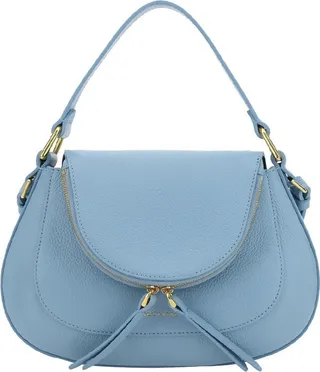 Sole Shoulder Bag