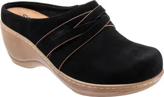 Mackay Clog