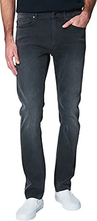 [BLANKNYC] Mens Wooster Slim Fit Jean in AIT for It