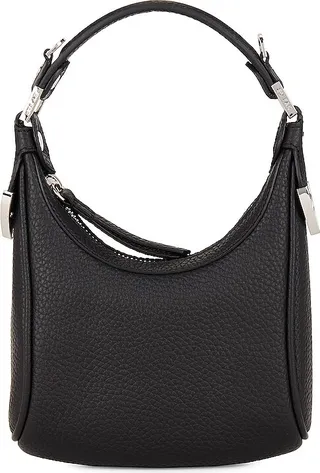 Cosmo Bag