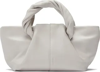 Oryany - Cozy Tote Mist