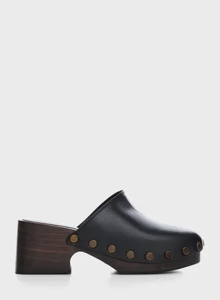 Vic Clops Espadrilles