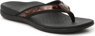 Vionic Tide II Flip Flop