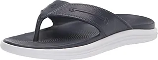 Sperry Women's Windward Float Thong Flip-Flop
