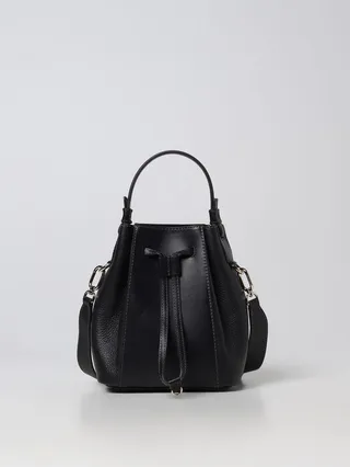 Handbag woman Furla