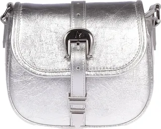 Rodeo Bag