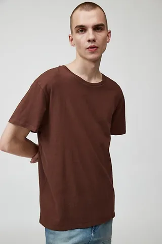 BDG Universal Relaxed Fit Tee