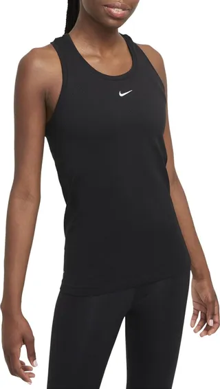Advantage Dri-FIT Racerback Tennis Tank