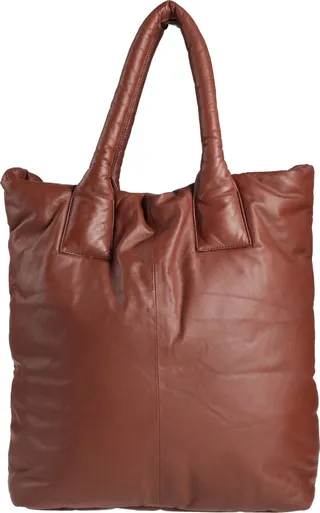 Handbag Cocoa