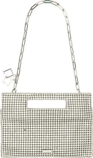 Lucinda Shoulder Bag