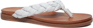 Diona Flip Flop