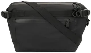 Utility Belt Bag