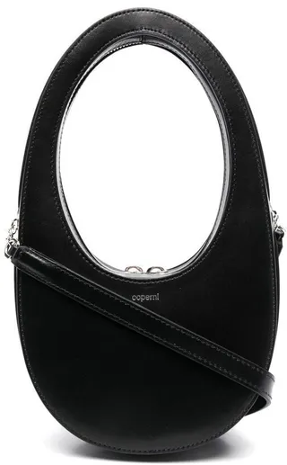 Swipe mini bag