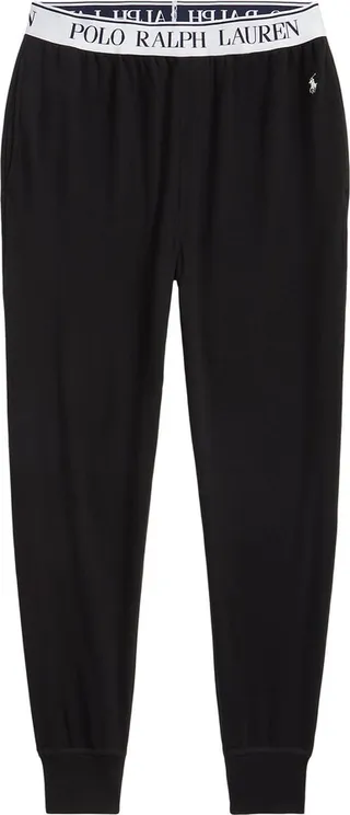 Sleepwear Black