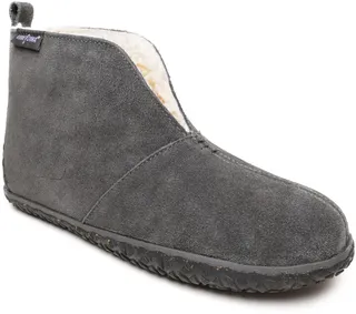 Tamson Slipper