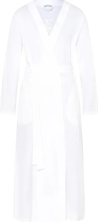 Paola Belted Robe