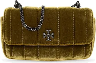 Tory Burch Kira Mini Shoulder Bag