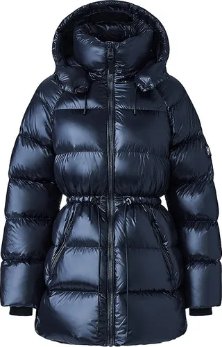 Karsyn Down Puffer Coat