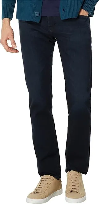AG Adriano Goldschmied Dylan Skinny Fit Jeans in Bundled (Bundled) Men's Jeans