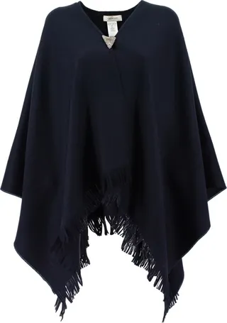 Cape