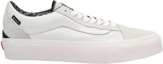 Vans Old Skool Low-Top Sneakers