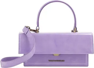 Thea mini bag