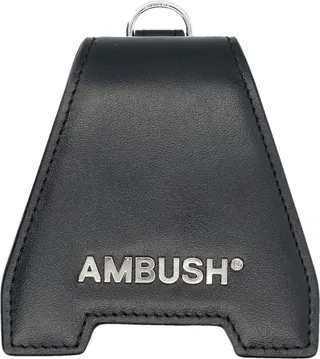 A Flap Airpods Case