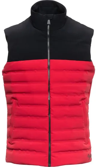 Dale of Aspen gilet