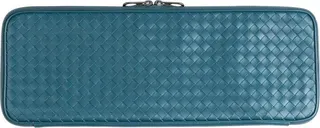Handbag Deep Jade