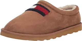 Tommy Hilfiger Men's Wanner Slipper