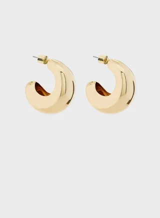 Dolo Earrings