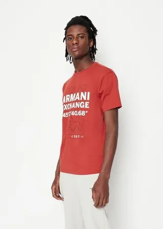 Regular Fit T-Shirts