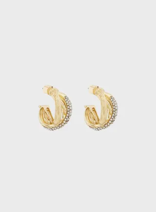Neus Earrings