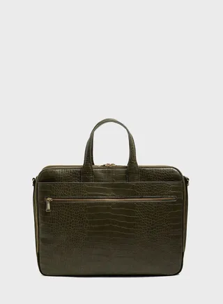 15 Inch Laptop Bag