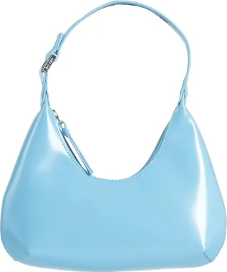 Handbag Sky Blue