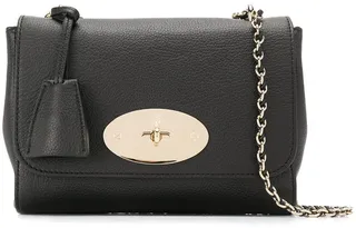 Lily shoulder bag