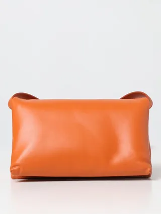 Shoulder bag woman Marni