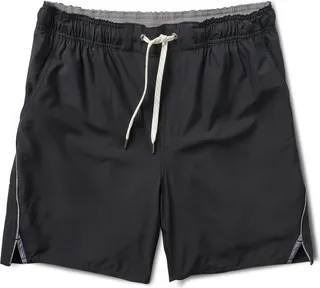 Trail Short
