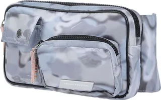 Bum Bag Grey