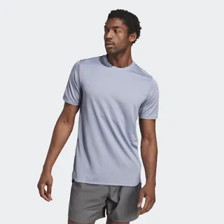 Designed 4 Training HEAT.RDY HIIT Training Tee