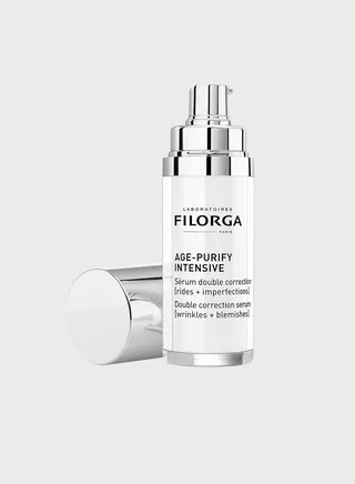 Age Purify Intensive 30 Ml