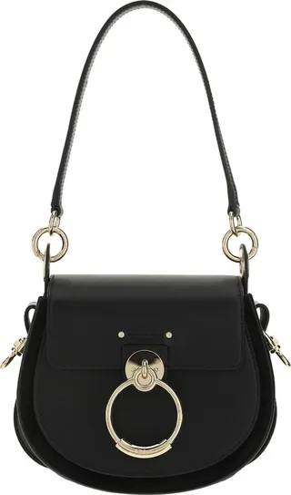 Tess Bag