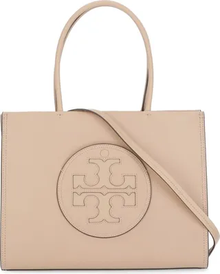 Ella Shopping Bag