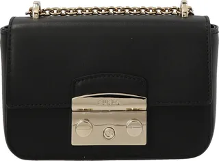 'metropolis Mini' Crossbody Bag